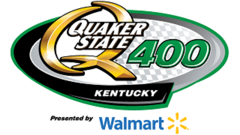 ActionSportsPx's tweet photo. So ... @theKentWhitaker had Harvick to win last week, and well ... he did! I told ya Kent hasn't missed a pick in ages! Here's his picks for the #QuakerState400 @NASCAR #NASCAR #nascartailgate #KentuckySpeedway @ScoresNStatsCom #WinMoreBets

👉 https://t.co/PpmxFrzY81 🏎️ https://t.co/PEGU9L1nxd