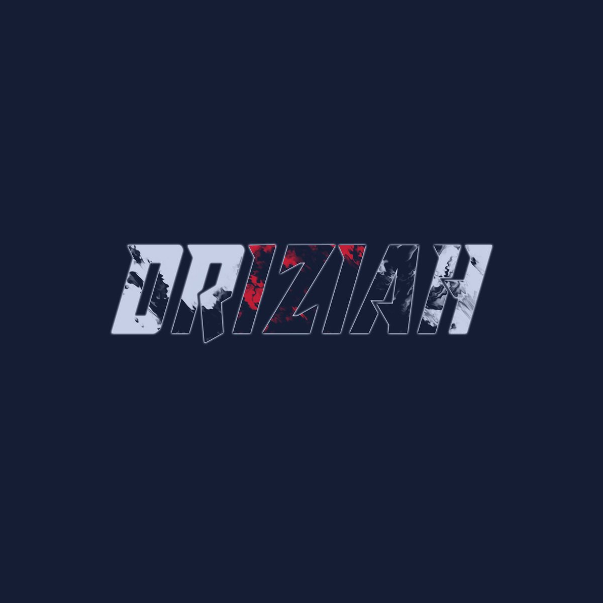 Driziah tweet media