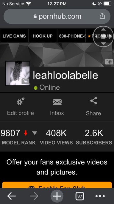 Got email from pornhub today about content changes and i haven&rsquo;t been too active on there recently and<a href="/tag/mvsales"class="tags"><span>#mvsales</span></a>