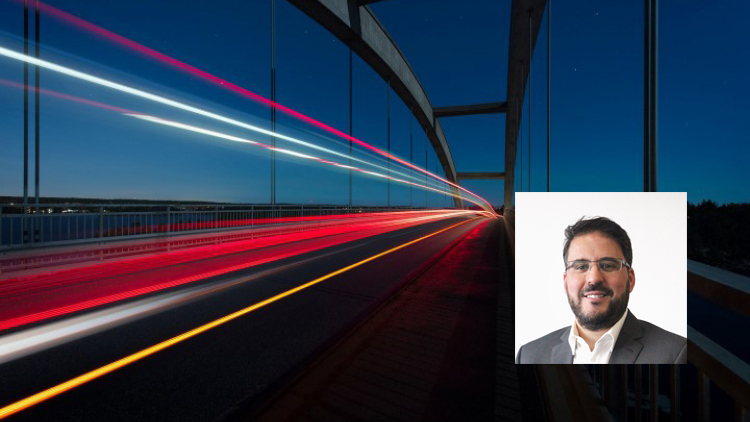 Juist voor mkb-bedrijven geldt: wie niet op de hoogte blijft van de laatste ontwikkelingen, loopt snel achter op de concurrentie. Optimaliseer nu uw bedrijfsmodel en maak gebruik van de mogelijkheden die #digitalisering u biedt. Lees meer: bit.ly/3fr7HuR