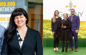 Rev: Ithaca Startup Works tweet media