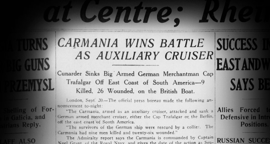 Anyway, that's a little story about not letting anyone else pretend that they're you.Even if they're copying your look and wearing your clothes. (end)