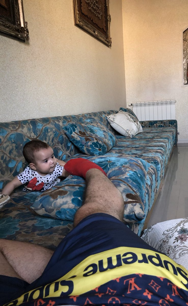 nSISlayer's tweet image. Time with the princess