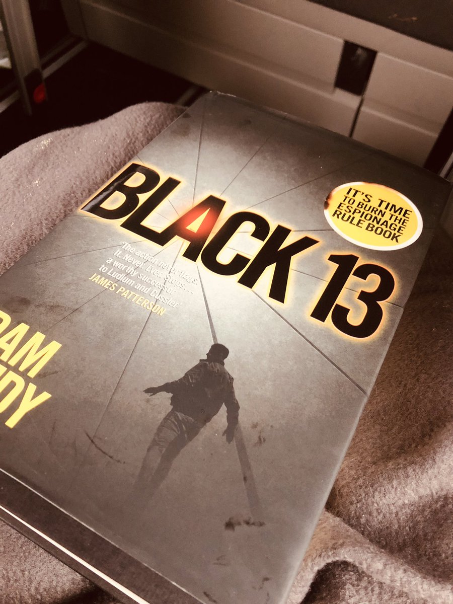 Lara Alexander-Lloyd tweet media