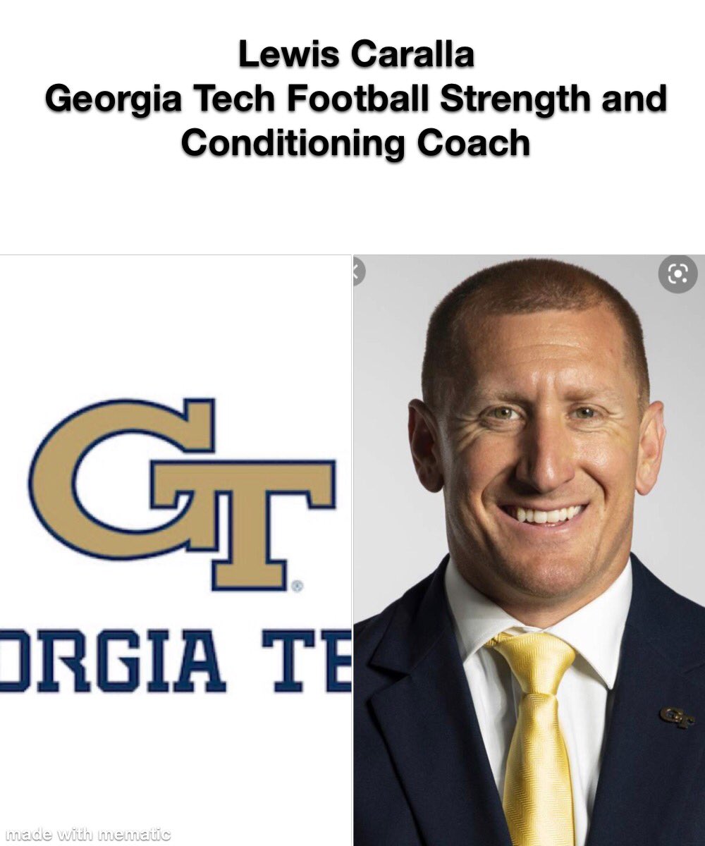 Coaching Interrupted tweet media