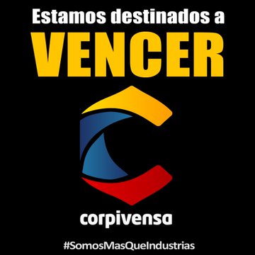 MaritzaBuda's tweet photo. #Inventex, ayudando a la prevención del #Covid_19 en Venezuela, empresa dedicada a la producción de tapabocas.
#Corpivensa.
@MichelleDVzla
@Tropacorpivensa https://t.co/RCkgQZ3ibD