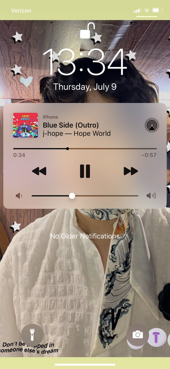 outrok8te's tweet photo. already ending...🥺..LET’S START IT AGAIN !#hopeworldstreamingparty https://t.co/BdXMLEJipJ