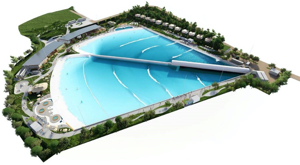 WavePoolMag_'s tweet image. Offshore wind farm developers to build Cove in Hamburg, Germany

wavepoolmag.com/offshore-wind-…

#wavepool #wavepools #surfpark #hamburg
