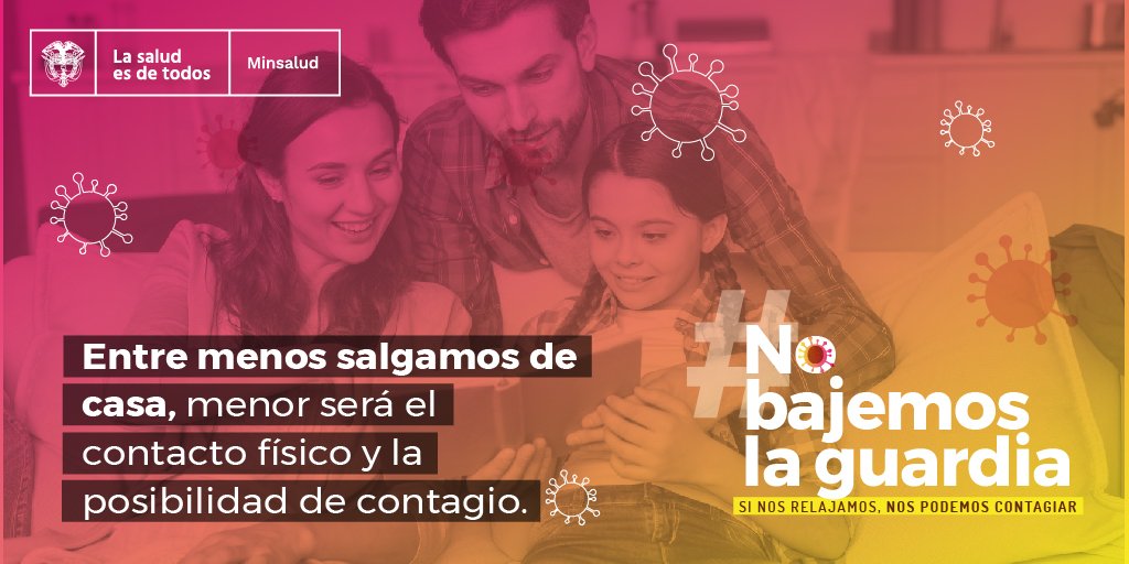 parevalop17's tweet photo. #Autocuidado para evitar el #Covid_19.Cumplir con las medidas de prevención,evita que se siga expandiendo y haya menos contagiados y muertos.#LimpiaObjetos, #Usa😷, #LavadoDe👐, #Aíslamiento2MtsYEn🏡 #YoMeCuidoTúTeCuidas @PacoApostol @consorciopublic @IndaCastellanos @NeiroJaime https://t.co/vMKc2FQn2i