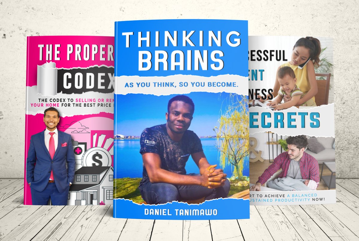 CoverDesign7's tweet image. We design high-quality professional #book #ebook #coverdesign. Order NOW!! 
fiverr.com/share/bkbpya

#OnMeBySEHUN #산랑둥이_산아_생일축하해 #FindYourPurple #GFRIEND_AppleTeaser1 SCOTUS Supreme Court Naya #ebooks #cover #author #Writers #kindlecover #amazonkindle #booklovers