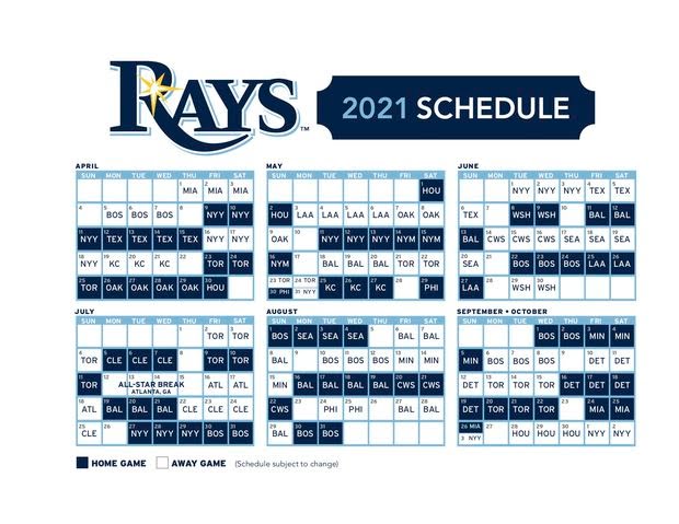 Rays Republic (@rays_republic_) / Posts / X