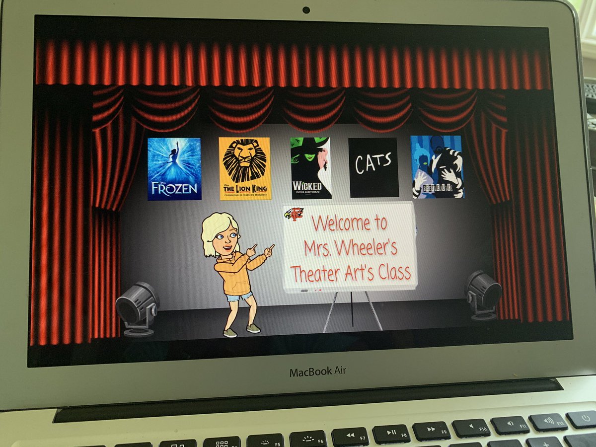 My most recent creations! $10 each now! Or $15 for an interactive virtual classroom!