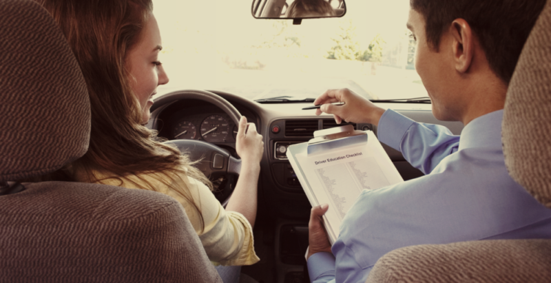 monroydriving's tweet photo. Road tests available ASAP! 🚘
Appointments are available Monday through Friday

Examen de manejo ASAP! 🚘
Citas estan disponibles de lunes a viernes

(713)239-2275
https://t.co/IikoyhKQiY https://t.co/j9SsBOR9DC