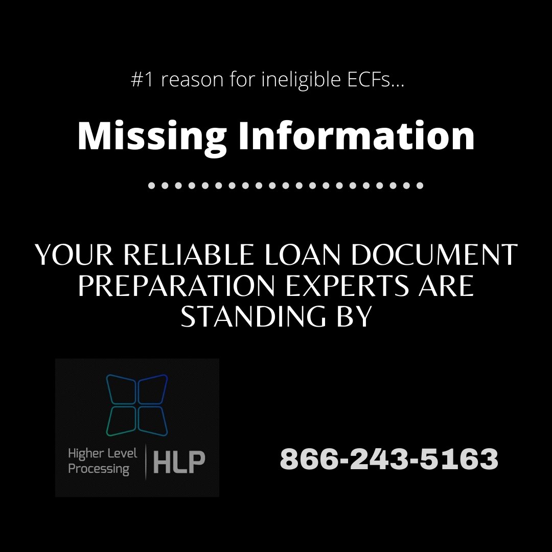 higherlevelpro1's tweet image. Don&apos;t be one of the 80% denied for this very reason. We have 10+ years of serving over 17,000 clients and making sure they are not denied because they did not provide all the required docs. Let us help you find relief also! #HLP  #HigherLevelProcessing