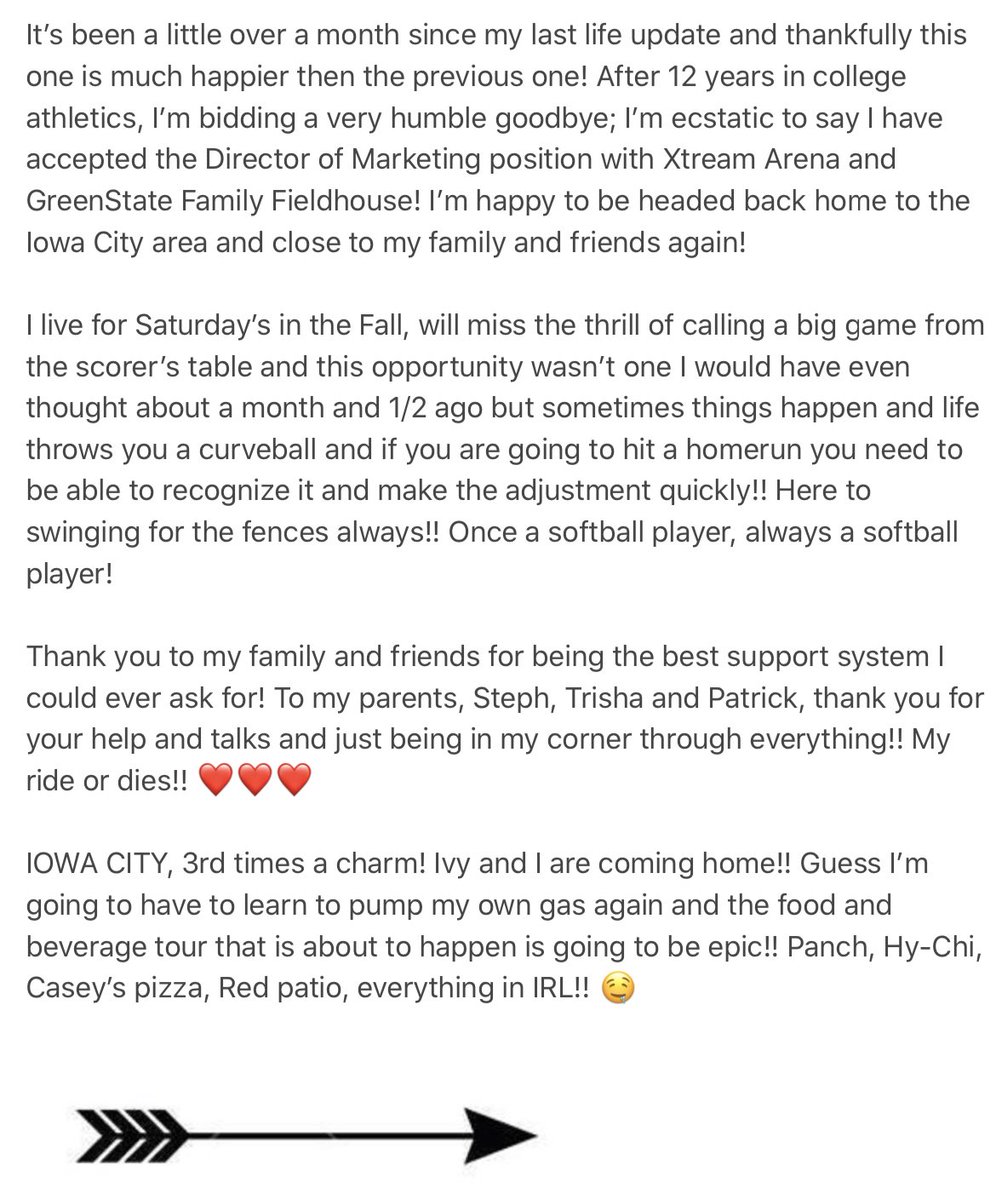 Rori Carlo tweet media