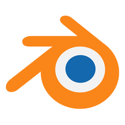 BuildersBrewery's tweet photo. Today, July 9 @ 1PM PST: New series begins today at the BB. "Blender for Beginners, Series A, Part 1 of 5" at Builder's Brewery https://t.co/CvnHBHuXup  #blender #Secondlife https://t.co/gVmIgSCp00