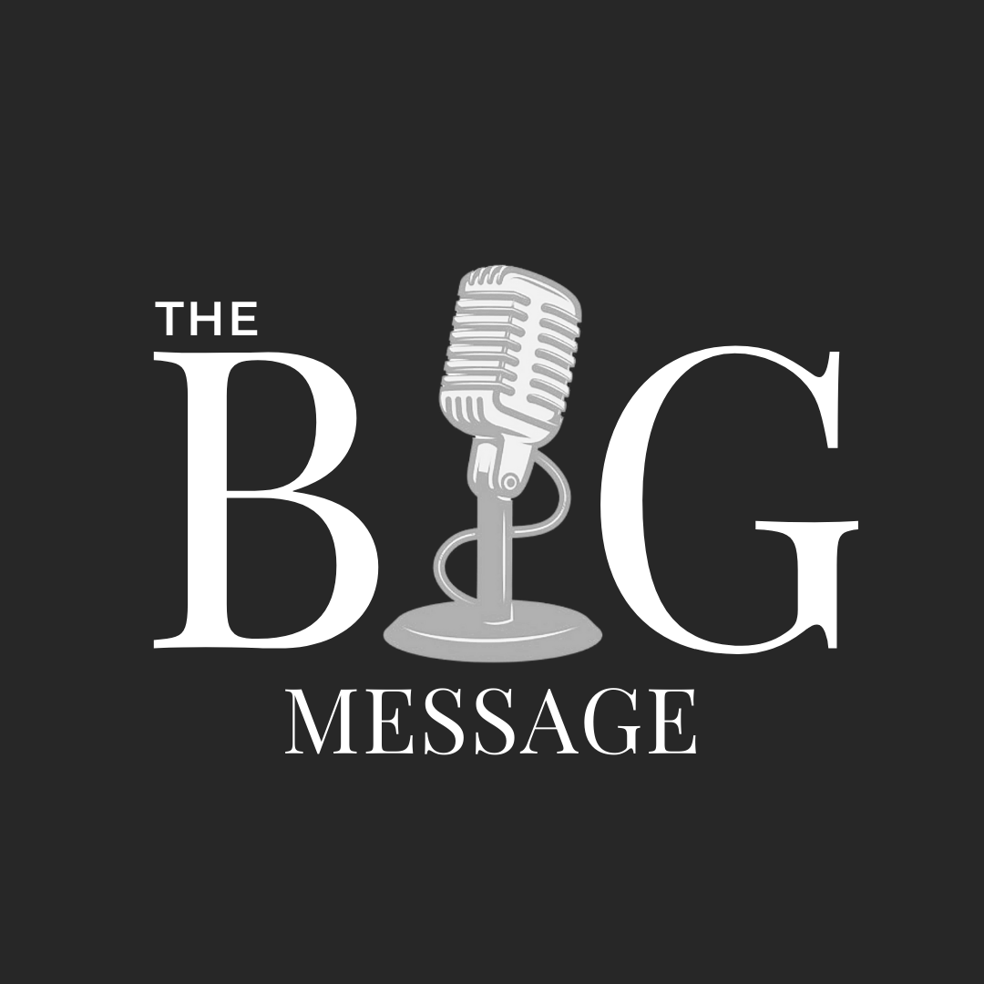 thebigmessageco's tweet photo. Introducing, The Big Message 🎙 Need a new and exciting gift for friends, family, colleagues or that special someone? Choose the character and our voice artist will send you a bespoke audio greeting ✉️ 🎈  Link in bio… https://t.co/g5xmu5Xdnv