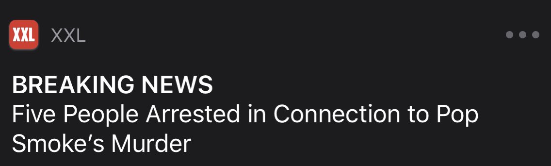 nicnilla_'s tweet photo. ITS ABOUT DAMN TIME https://t.co/6PgojejQ3J