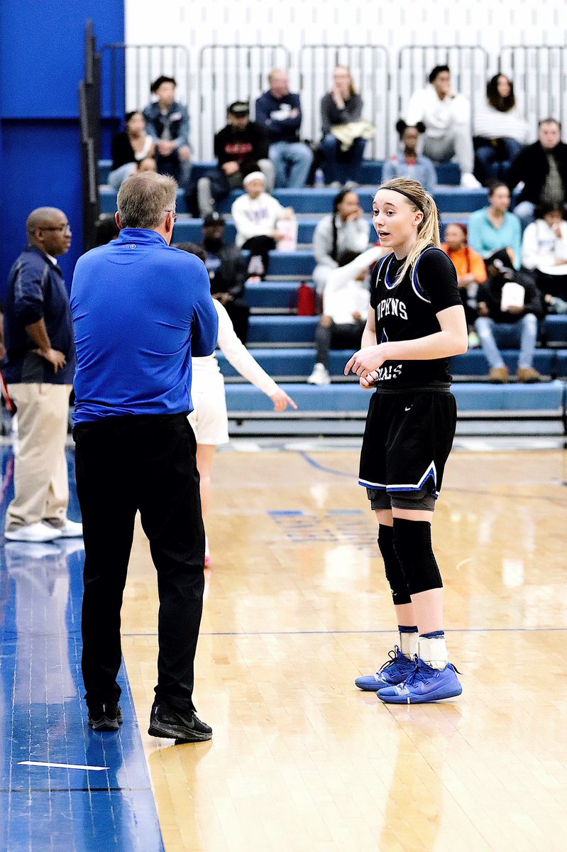 Paige Bueckers On Twitter Happy Retirement To The Man The Myth And The Legend You Have Made Me A Better Player And Person And I Can T Thank You Enough For All That