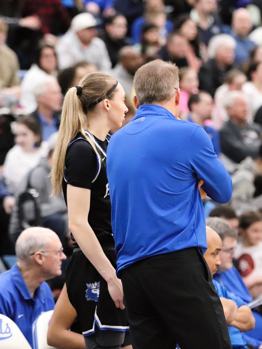 paigebueckers1's tweet photo. Happy retirement to the man, the myth, and the legend🐐. You have made me a better player and person and I can’t thank you enough for all that you have done for me! No other person I’d rather have to call my high school coach!💙 https://t.co/5Ojh1z1H6R