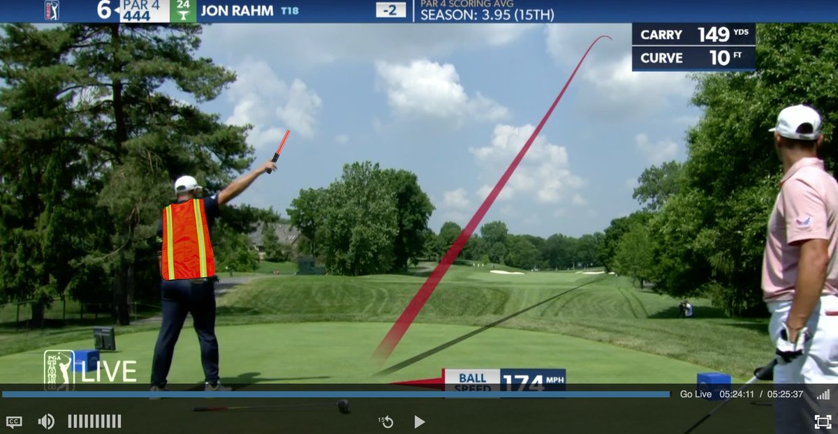 EltyMcMillan's tweet photo. @JonRahmpga @NoLayingUp I got you, fam. https://t.co/w00NYdXhFS
