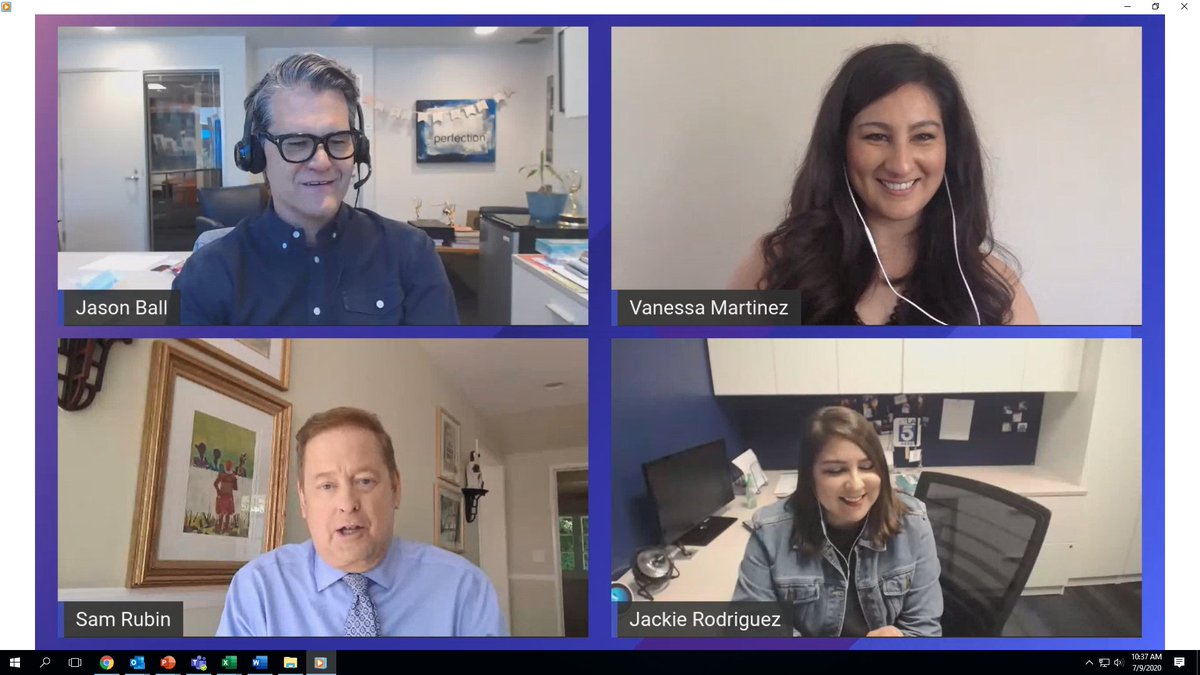 jasonrball's tweet photo. Wow! We are already through the first season of @FriendsTV on our podcast #FriendsWithFriends. We are honored to have @SamOnTV join us to discuss the first season finale. Listen here: https://t.co/b68jX29U02
@KTLApodcasts https://t.co/MasnbCXs1Q