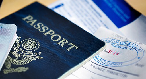 The U.S. Department of Homeland Security has provided additional instructions for employers on notating Form I-9, Employment Eligibility Verification when conducting remote inspections. #I9verification, #DHS lnkd.in/gctbzHE