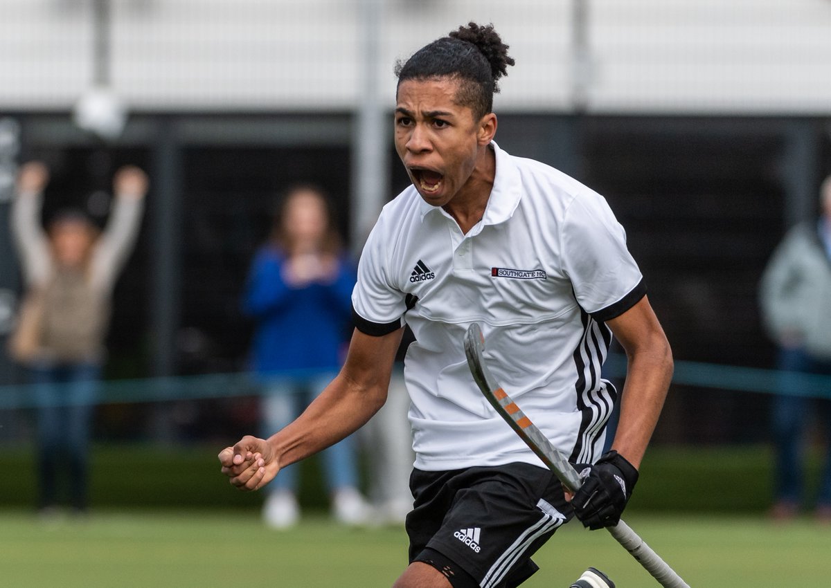 England Hockey tweet media