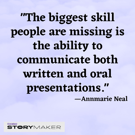 wmStoryMaker's tweet photo. Communication, both written and oral, are at the core of the Story maker process. It provides an engaging platform where students are excited and motivated to practice written and oral communication. They want to develop these skills.
#TeacherTwitter #teachingfromhome https://t.co/aLwwh5yyC2