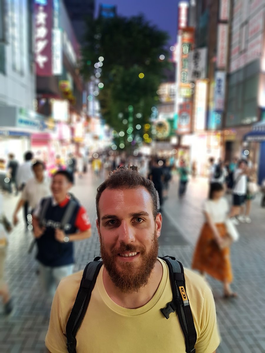 welovecodeio's tweet image. En nuestra entrevista #4, hemos hablado con Oriol Barcelona Palau (@obarcelonap), software engineer y team lead en Dynatrace:

👉 welovecode.io/blog/entrevist…