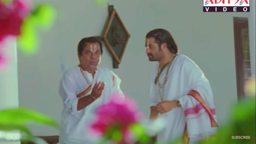 amishrajB7's tweet image. Ee feeling entra gunde edho vanukuthunnatlu undira😿
 Repu FL ayte eroju nundi ee vanukentra babu🥶🤧
#Prabhas20FirstLook
#5YearsForBaahubaliRoar