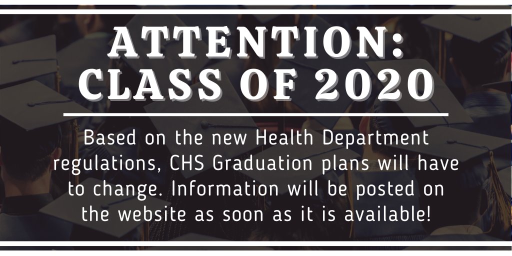 USD 261 Haysville (@usd261) on Twitter photo 