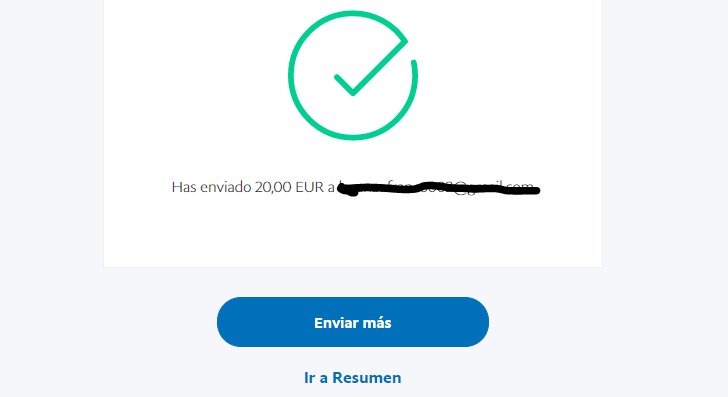 ¡Tras una ajustada serie <a href="/NoiseVictory/">Victory Noise Team</a> se proclama campeón de la 5ª edición!
El correspondiente premio ya a sido enviado a <a href="/Vyxon3/">vyxon</a> (capitán del equipo)
(El correo ha sido censurado por la privacidad del jugador)