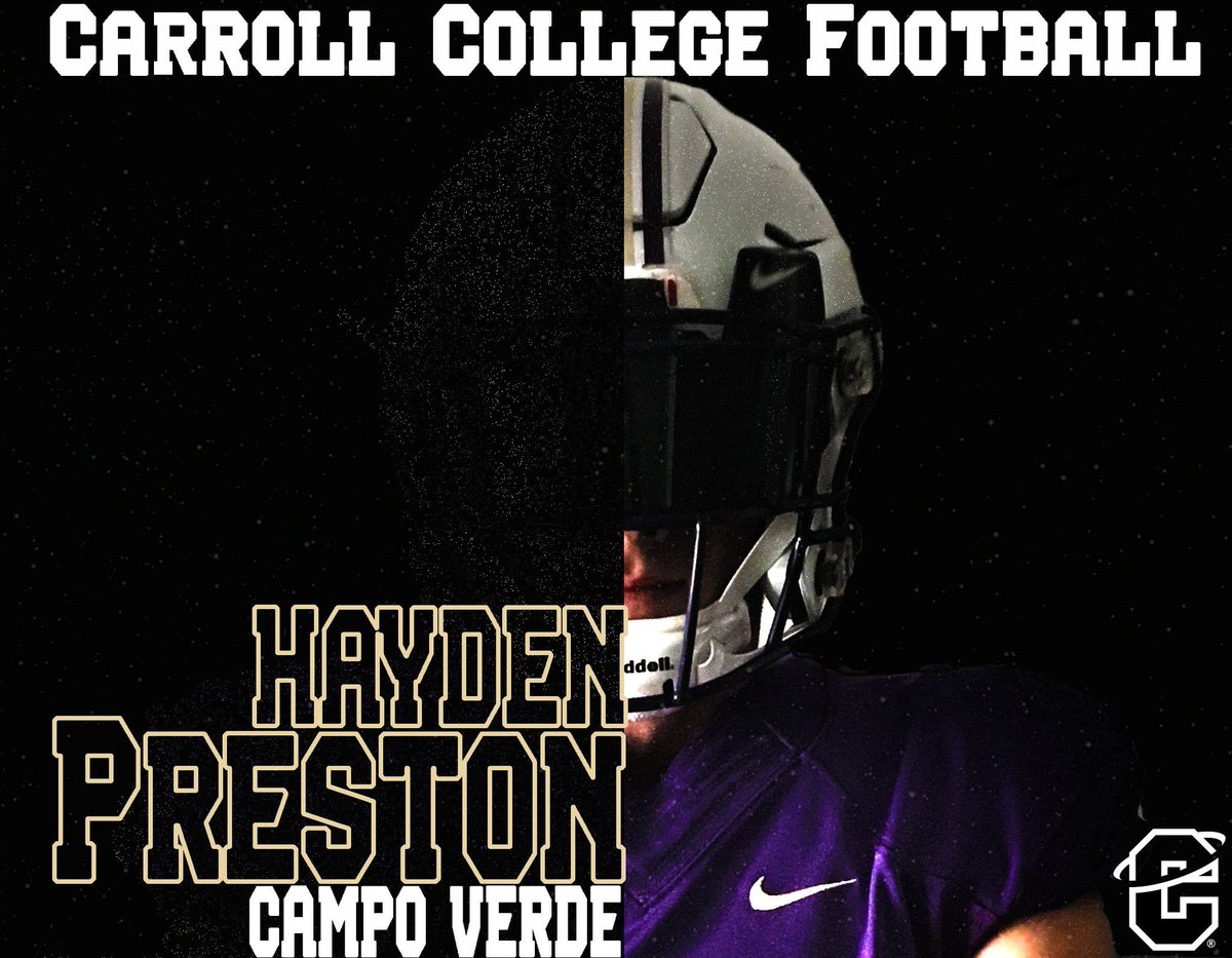 Thank you <a href="/RandyBandelow/">Coach Randy Bandelow</a> for the graphic.  Look forward to continued dialogue.  <a href="/CoachPerrone/">Coach Perrone (My Recruits)</a> <a href="/RonTBAOL/">Ron Sowers</a> <a href="/coachfreemancv/">CV Football</a>