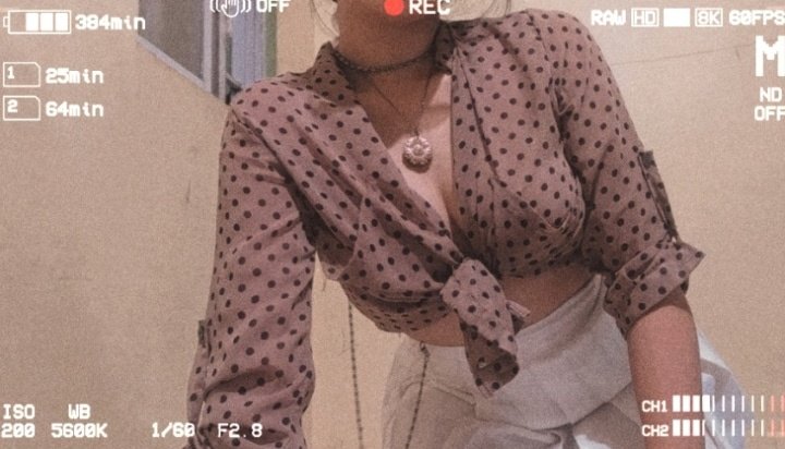 azalea_eyres's tweet photo. Was thinking of posting these just don't know where and if it's appropriate but yeah wateva https://t.co/RWTMPwgaOk