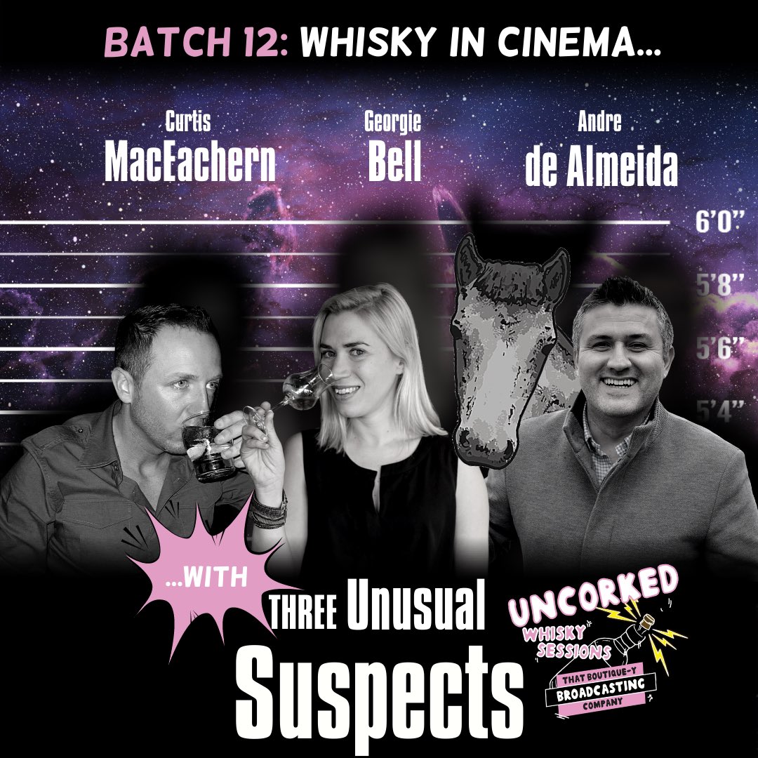 Scotch Cinema tweet media