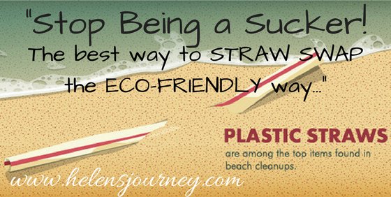 👣Helen's Journey👣 (Blogger & Poet📝) (@helens_journey) on Twitter photo Read "Stop being a SUCKER! The best way to STRAWSWAP the #ecofriendly way" An alternative #plasticfree straw guide >
helensjourneysite.wordpress.com/2017/11/29/sto… <
@recycle_ol <a href="/veganblogging/">Veganbloggers 🌸</a> <a href="/TBGWW/">The Blogger Group</a> #BloggersViewpoint #PlasticFreeJuly #BCSwap <a href="/bloglove2018/">BlogLove</a> #TeacupClub @sotonbloggers #ZenspiredBlogRT Read "Stop being a SUCKER! The best way to STRAWSWAP the #ecofriendly way" An alternative #plasticfree straw guide >
helensjourneysite.wordpress.com/2017/11/29/sto… <
@recycle_ol <a href="/veganblogging/">Veganbloggers 🌸</a> <a href="/TBGWW/">The Blogger Group</a> #BloggersViewpoint #PlasticFreeJuly #BCSwap <a href="/bloglove2018/">BlogLove</a> #TeacupClub @sotonbloggers #ZenspiredBlogRT
