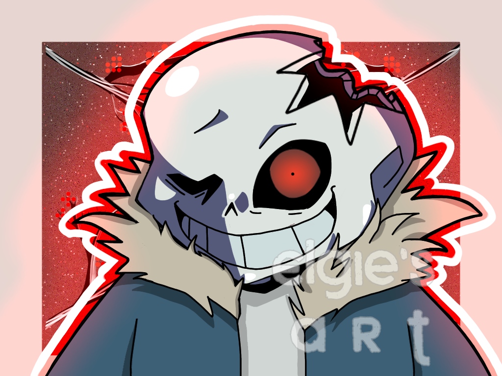 SweetieTheClown (Commissions Open!!!) on X: chibi sans icons Despite  everything.. it's still you isn't it Sans? #undertale #horrortale  #dusttale #killertale #underworld #horror #dust #killer #jaws #fanart  #undertalefanart #art #myart #digitalart