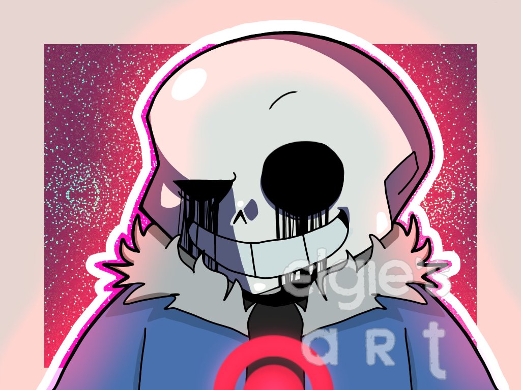 SweetieTheClown (Commissions Open!!!) on X: chibi sans icons Despite  everything.. it's still you isn't it Sans? #undertale #horrortale  #dusttale #killertale #underworld #horror #dust #killer #jaws #fanart  #undertalefanart #art #myart #digitalart