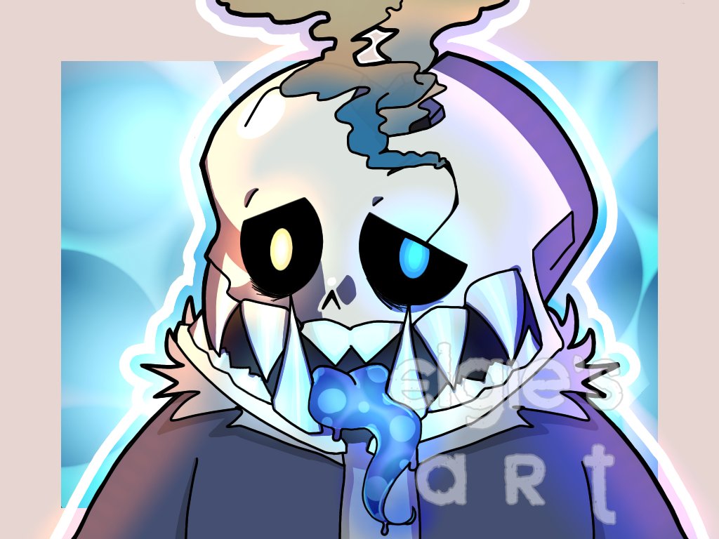 SweetieTheClown (Commissions Open!!!) on X: chibi sans icons Despite  everything.. it's still you isn't it Sans? #undertale #horrortale  #dusttale #killertale #underworld #horror #dust #killer #jaws #fanart  #undertalefanart #art #myart #digitalart