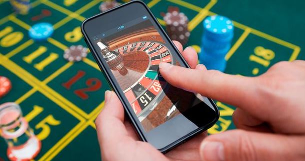 iicsorg's tweet photo. #infosec #informationsecurity #databreach #Clubillion Gambling app leaked data from millions of players. Check if your name is on the list https://t.co/xvSDWuCTI2 https://t.co/duFAZvsa2N
