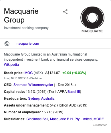 An executive from the group, who worked in compliance, was on hand to gushingly introduce the two leaches. Apparently over 270 LGBT+ corporate banking social justice warriors had signed up. The conversation was recorded for internal purposes (no doubt to be posted on
