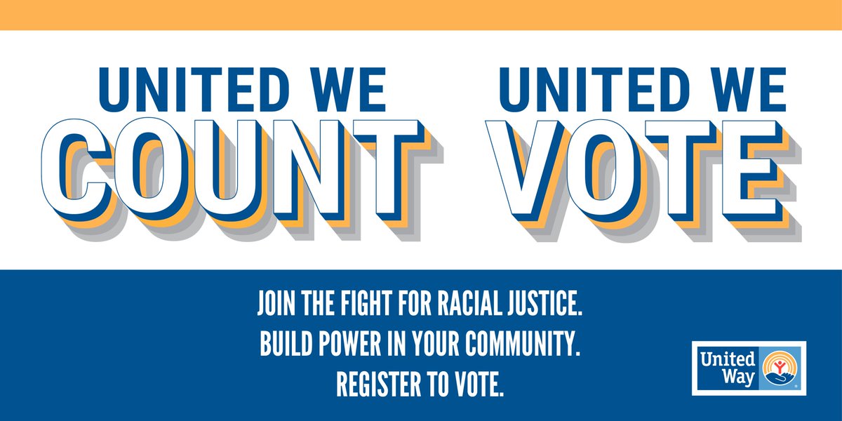 Unitedway Irc tweet media