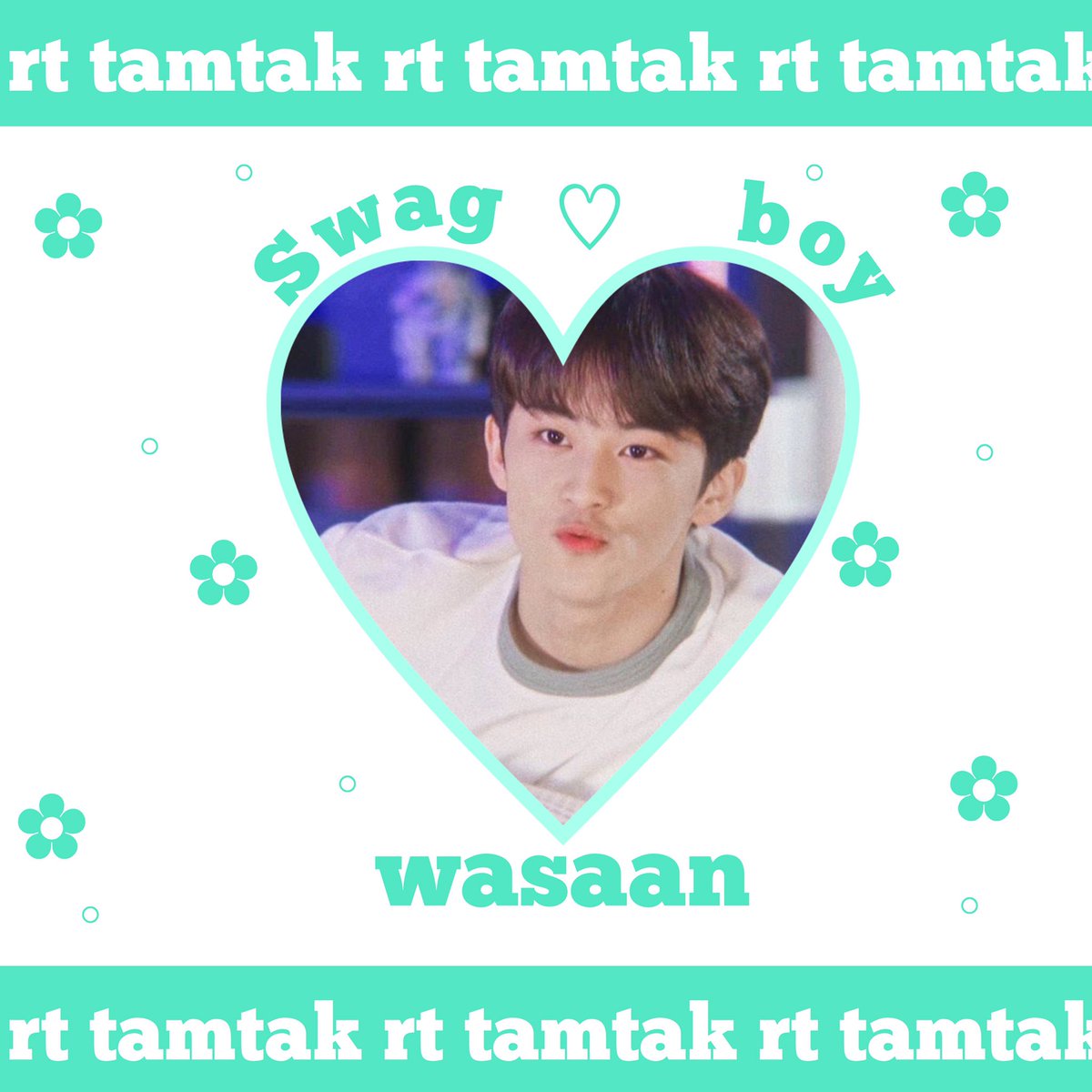 יִ 𓈒   ֯  โหน๋คั้บ โหน๋คั้บ ⋆ ✿ ᱸ 🏄🏾‍♂️ . 

   ˓ ว่าซั่น ✧ marklee ˒ 𝟵𝟵’𝓼 🚛 、
 🧚 ֯ แ ล ก ฟ อ ล ⊹ ต า ม ทั ก ➶

  ֯ 🧃 ˖ ยพท ลฟตท   ∗︎︎ 🧤  ﾟ