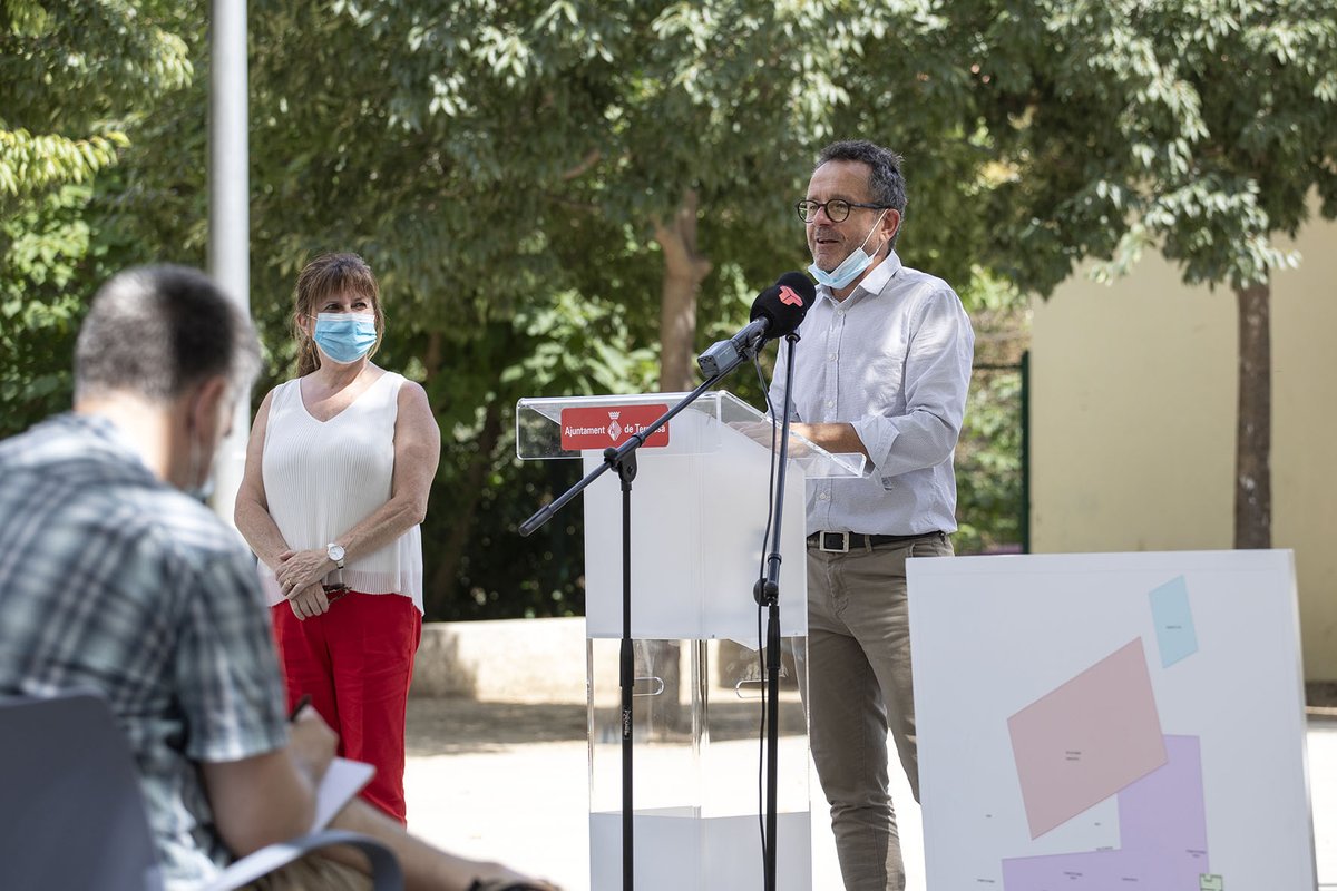 pep forn🔻 tweet media