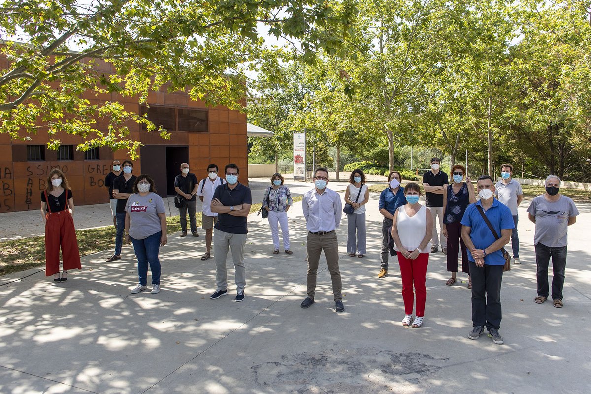 pep forn🔻 tweet media