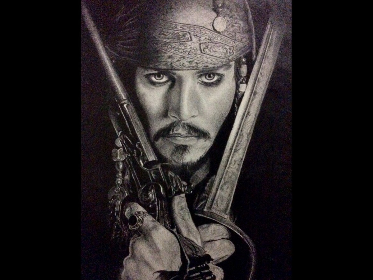 Gail Osborne🥴🫣🎨✏️🇺🇦🌻 tweet media