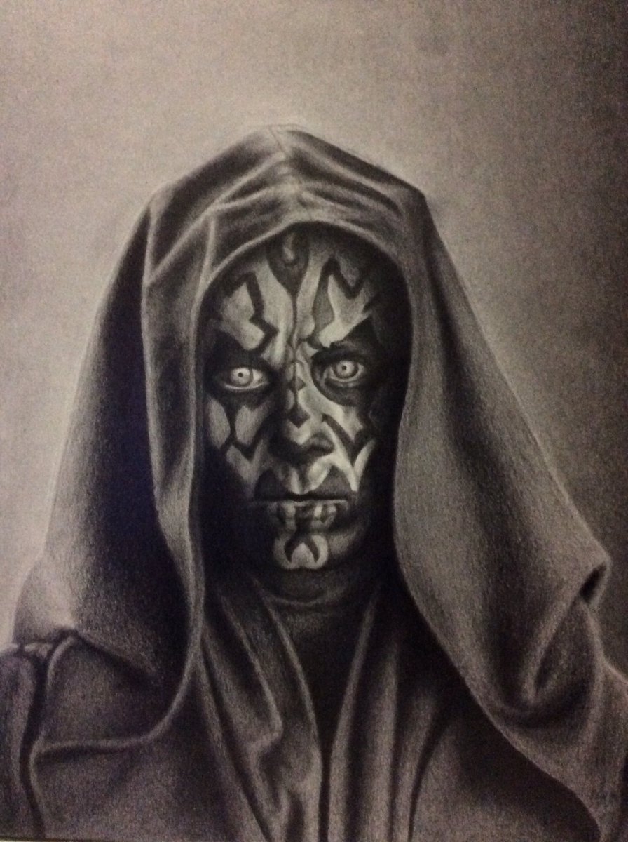 Gail Osborne🥴🫣🎨✏️🇺🇦🌻 tweet media