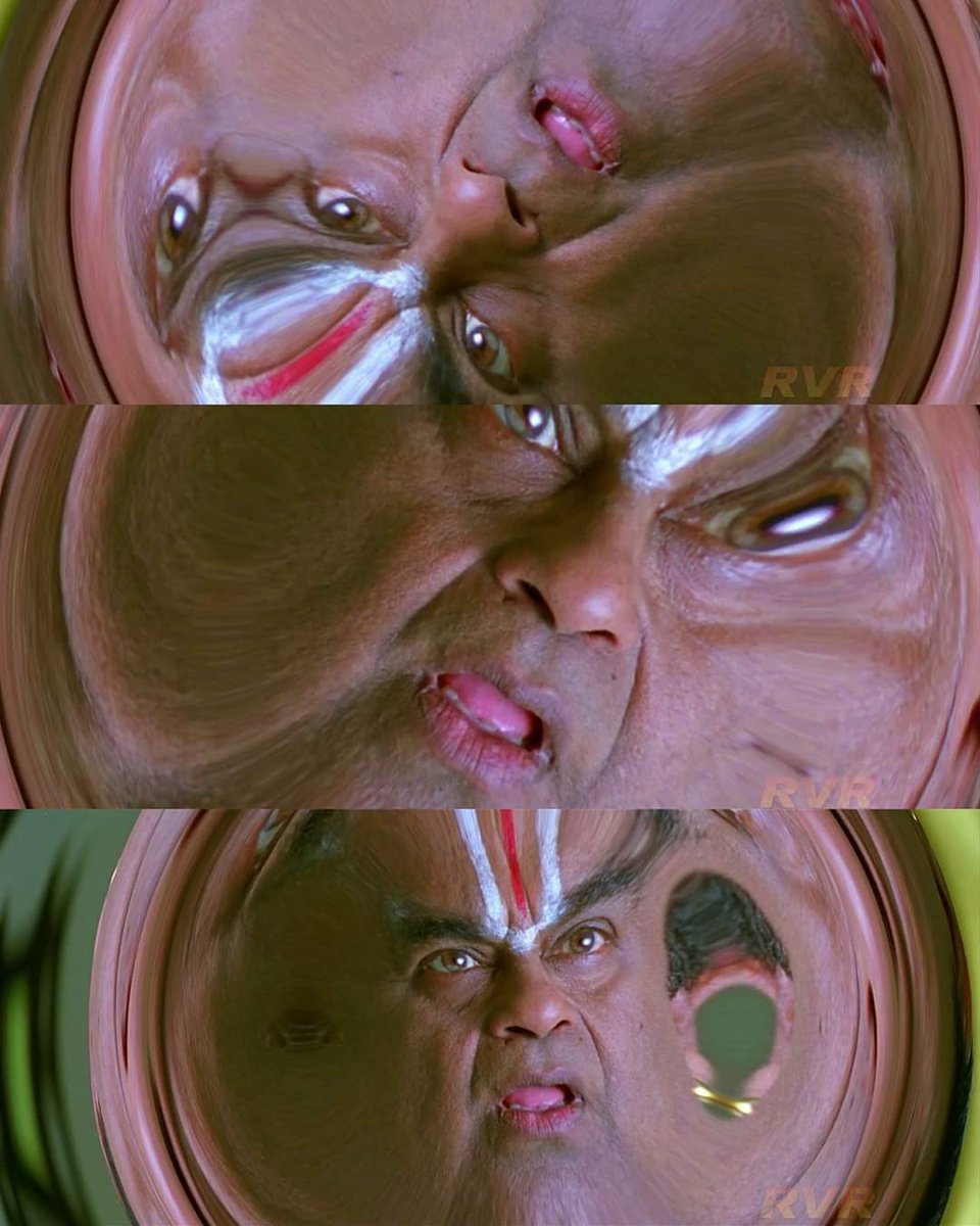 amishrajB7's tweet image. Anti Fans after Realising..
anni DLM lu veskunnam 
-ve talk spread chesam
Eediki antha stamina ledu ankunnam..
  Moodu rojullu IH kottesadu entra
#5YearsForBaahubaliRoar