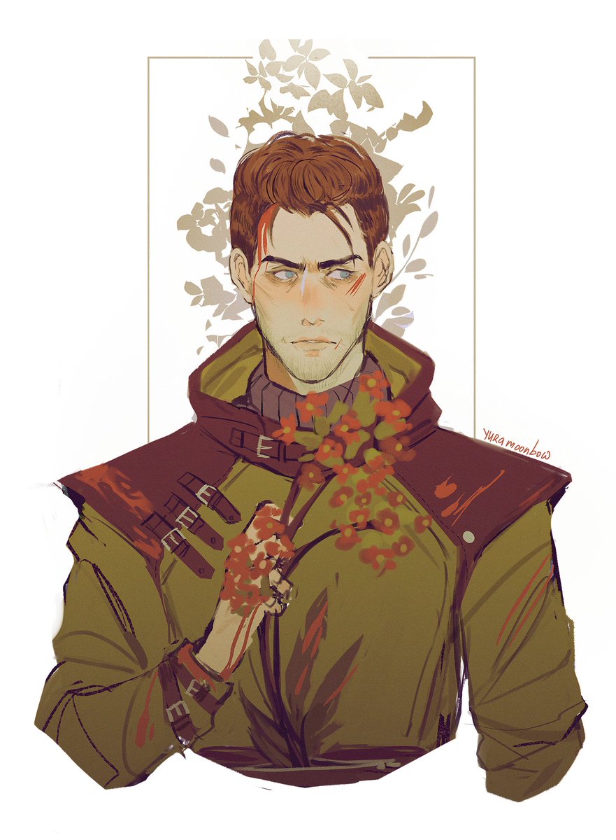 yuramoonbow's tweet photo. #pathologic #морутопия

ashen swish
a patreon reward for rebecca <3 https://t.co/9y4JH0dJmf